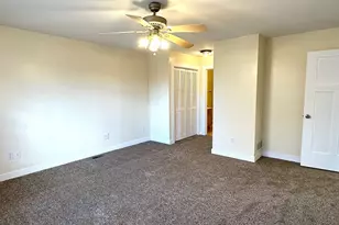 460 Fox Ln, Walworth, WI 53184 - Photo 14