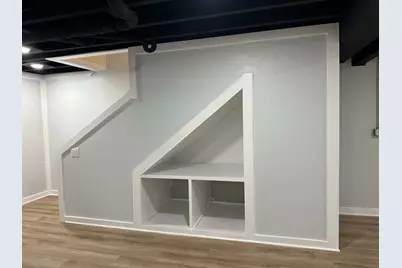 460  Fox Ln, Walworth, WI 53184 - Photo 24