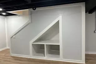 460 Fox Ln, Walworth, WI 53184 - Photo 24