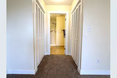 460  Fox Ln, Walworth, WI 53184 - Photo 16