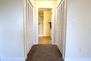 460 Fox Ln, Walworth, WI 53184 - Photo 16