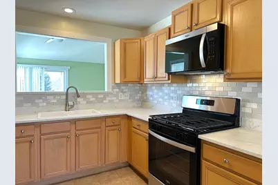 460  Fox Ln, Walworth, WI 53184 - Photo 10