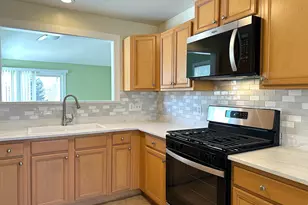 460 Fox Ln, Walworth, WI 53184 - Photo 10