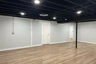 460 Fox Ln, Walworth, WI 53184 - Photo 28