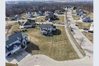 12940  79th Pl, Bristol, WI 53104 - Photo 50