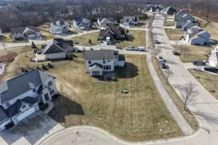 12940 79th Pl, Bristol, WI 53104 - Photo 50