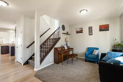 12940  79th Pl, Bristol, WI 53104 - Photo 4