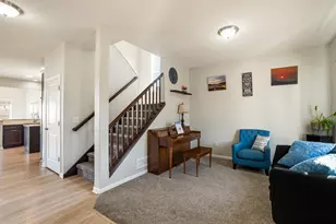 12940 79th Pl, Bristol, WI 53104 - Photo 4