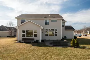 12940 79th Pl, Bristol, WI 53104 - Photo 40