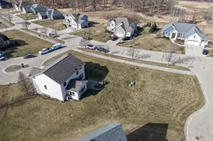 12940 79th Pl, Bristol, WI 53104 - Photo 46