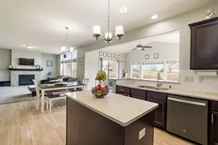 12940 79th Pl, Bristol, WI 53104 - Photo 14