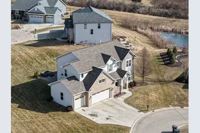 12940  79th Pl, Bristol, WI 53104 - Photo 42