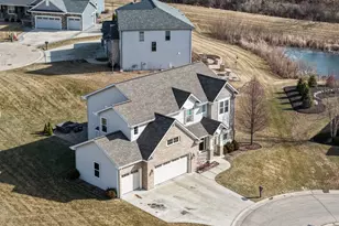 12940 79th Pl, Bristol, WI 53104 - Photo 42