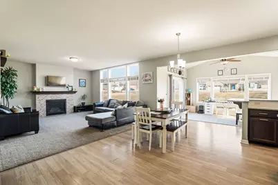 12940  79th Pl, Bristol, WI 53104 - Photo 6