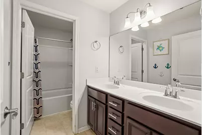 12940  79th Pl, Bristol, WI 53104 - Photo 30