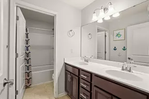 12940 79th Pl, Bristol, WI 53104 - Photo 30