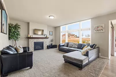 12940  79th Pl, Bristol, WI 53104 - Photo 8