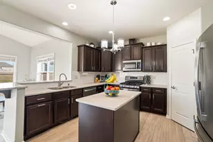 12940 79th Pl, Bristol, WI 53104 - Photo 12