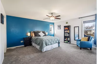 12940  79th Pl, Bristol, WI 53104 - Photo 20