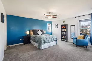 12940 79th Pl, Bristol, WI 53104 - Photo 20