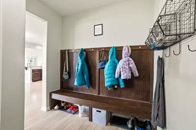 12940  79th Pl, Bristol, WI 53104 - Photo 18