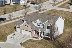 12940 79th Pl, Bristol, WI 53104 - Photo 44