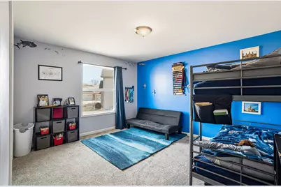 12940  79th Pl, Bristol, WI 53104 - Photo 26