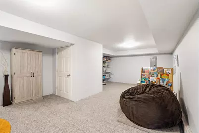 12940  79th Pl, Bristol, WI 53104 - Photo 32