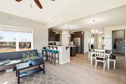 12940  79th Pl, Bristol, WI 53104 - Photo 16