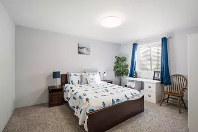 12940  79th Pl, Bristol, WI 53104 - Photo 36