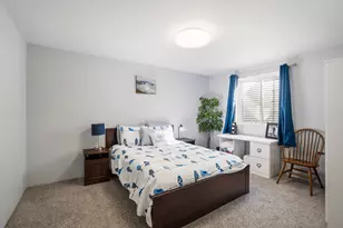 12940 79th Pl, Bristol, WI 53104 - Photo 36