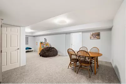 12940  79th Pl, Bristol, WI 53104 - Photo 34