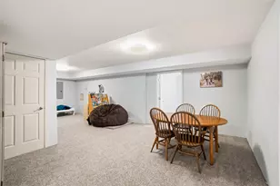 12940 79th Pl, Bristol, WI 53104 - Photo 34