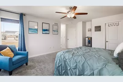 12940  79th Pl, Bristol, WI 53104 - Photo 22