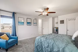 12940 79th Pl, Bristol, WI 53104 - Photo 22