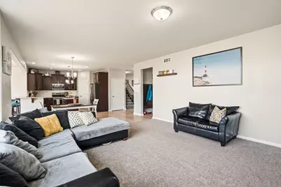 12940  79th Pl, Bristol, WI 53104 - Photo 10