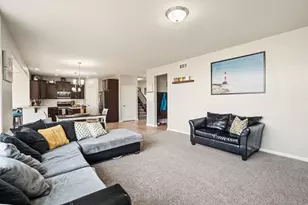 12940 79th Pl, Bristol, WI 53104 - Photo 10