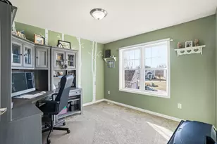 12940 79th Pl, Bristol, WI 53104 - Photo 28