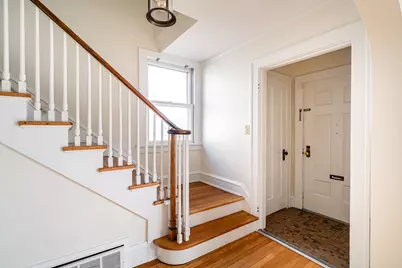 1753  Underwood Ave, Wauwatosa, WI 53213 - Photo 18