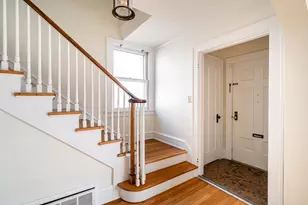 1753 Underwood Ave, Wauwatosa, WI 53213 - Photo 18