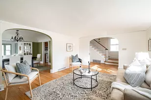 1753 Underwood Ave, Wauwatosa, WI 53213 - Photo 6