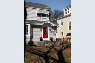 1753  Underwood Ave, Wauwatosa, WI 53213 - Photo 42