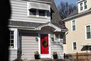 1753 Underwood Ave, Wauwatosa, WI 53213 - Photo 42