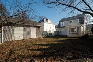 1753 Underwood Ave, Wauwatosa, WI 53213 - Photo 46