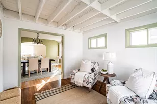 1753 Underwood Ave, Wauwatosa, WI 53213 - Photo 12