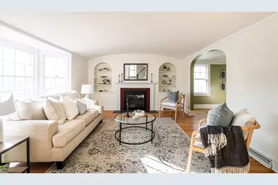 1753  Underwood Ave, Wauwatosa, WI 53213 - Photo 2