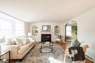 1753 Underwood Ave, Wauwatosa, WI 53213 - Photo 2