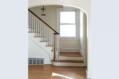 1753  Underwood Ave, Wauwatosa, WI 53213 - Photo 38