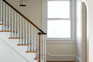 1753 Underwood Ave, Wauwatosa, WI 53213 - Photo 38