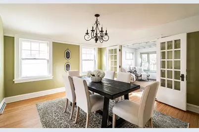 1753  Underwood Ave, Wauwatosa, WI 53213 - Photo 8